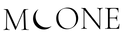 Moonesilk